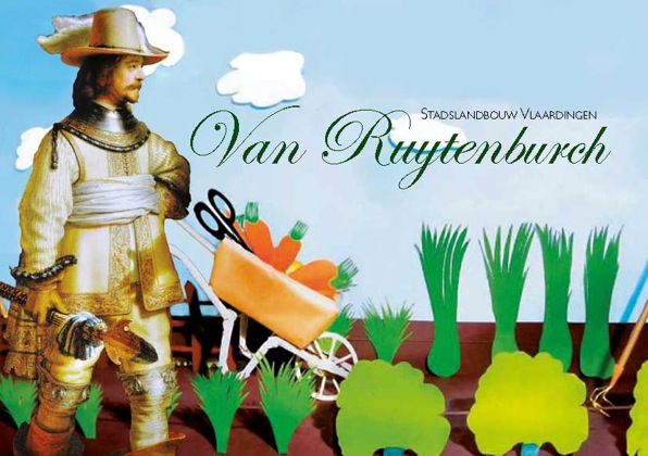 1_Stadslandbouw_Vlaardingen_Van_Ruytenburgh_de_flyer.jpeg