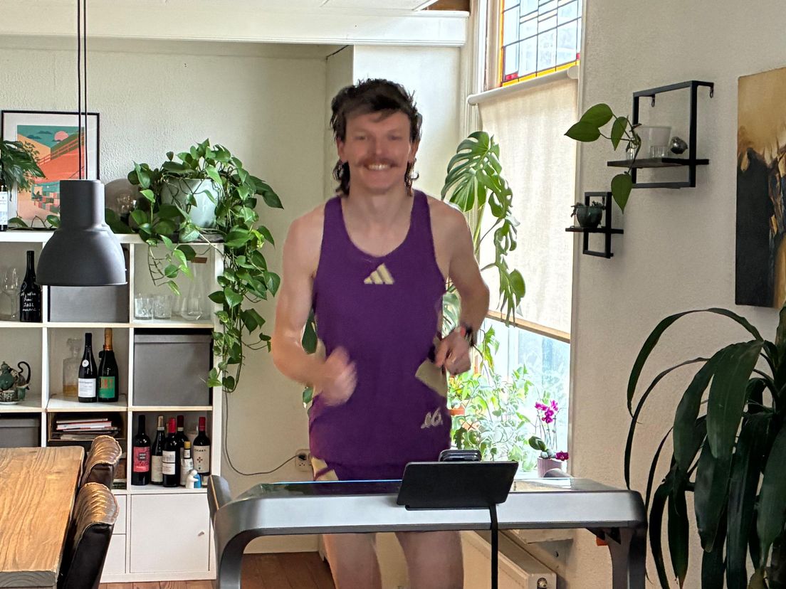 1c2f25e9 e054 3892 bfdb 57b29ad1e77b