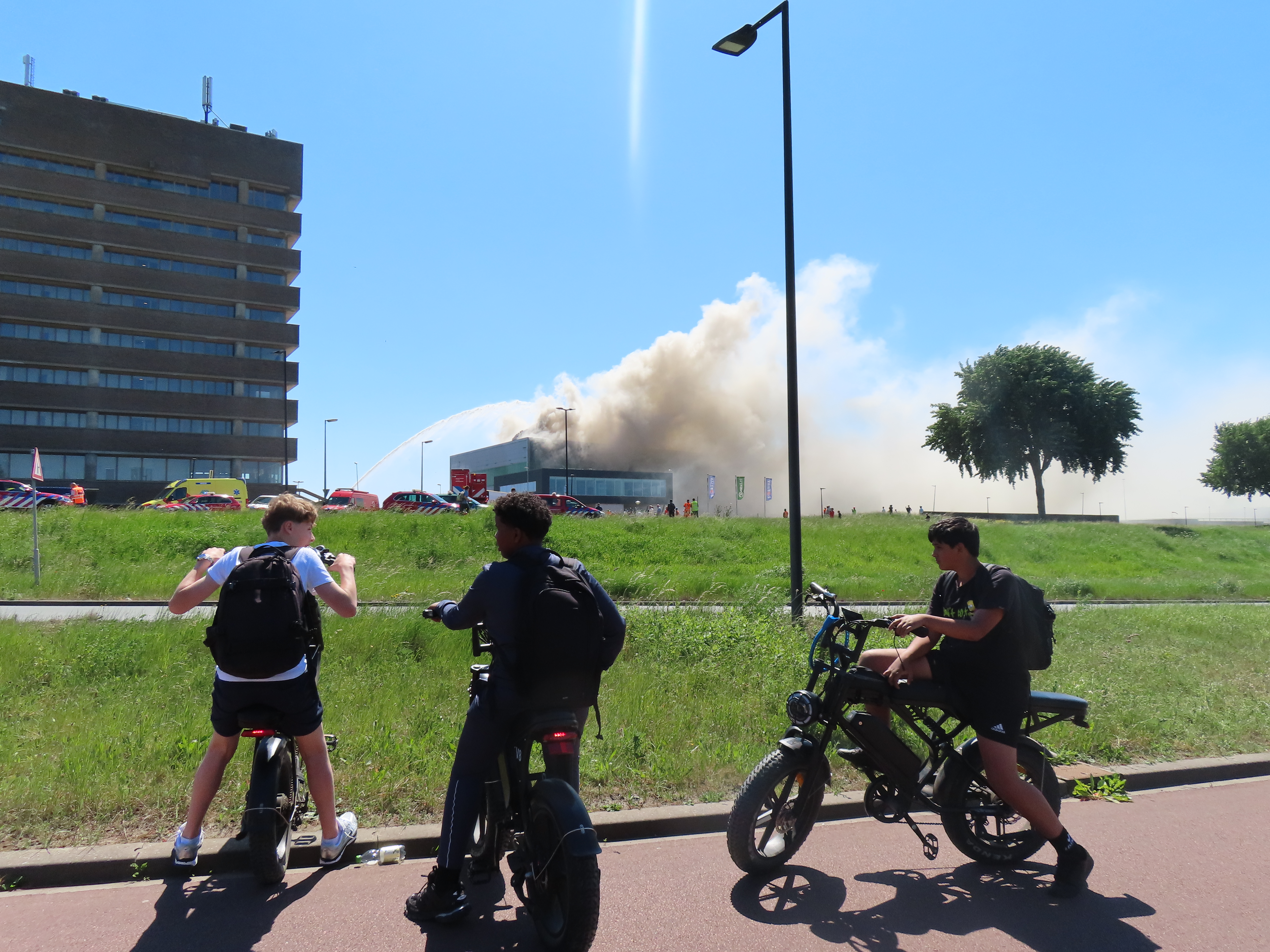 20250513_brand_recyclingbedrijf_Siebe_27.JPG
