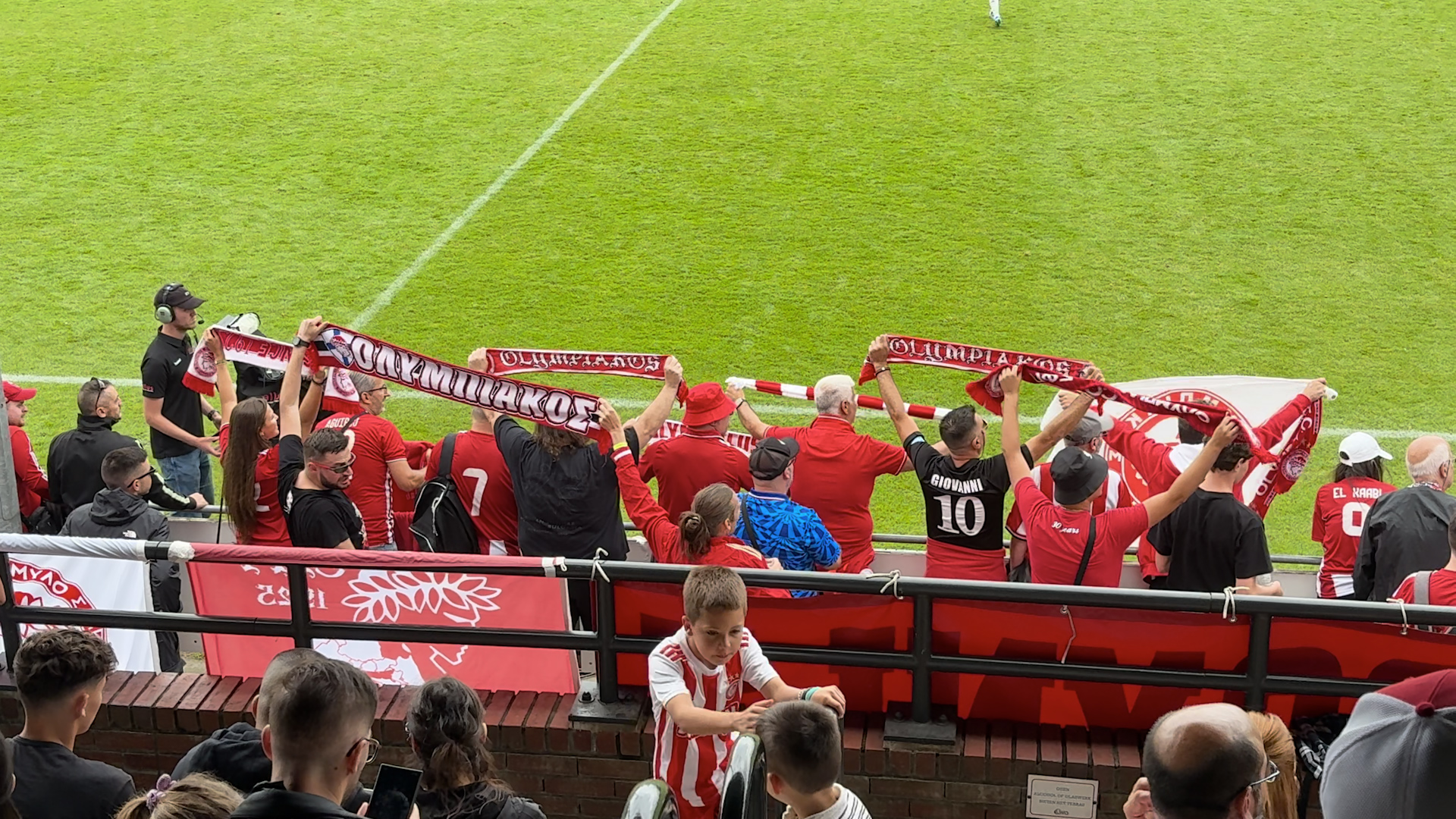 20250725_Norwich_vs_olympiakos.00_02_52_20.Still003.jpg