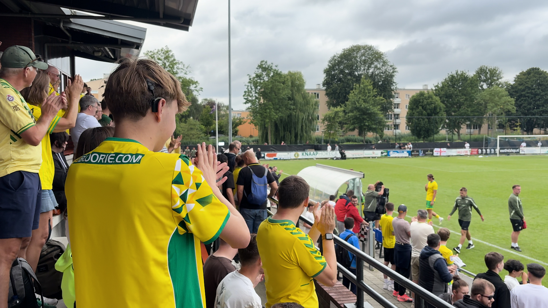 20250725_Norwich_vs_olympiakos.00_02_58_11.Still004.jpg