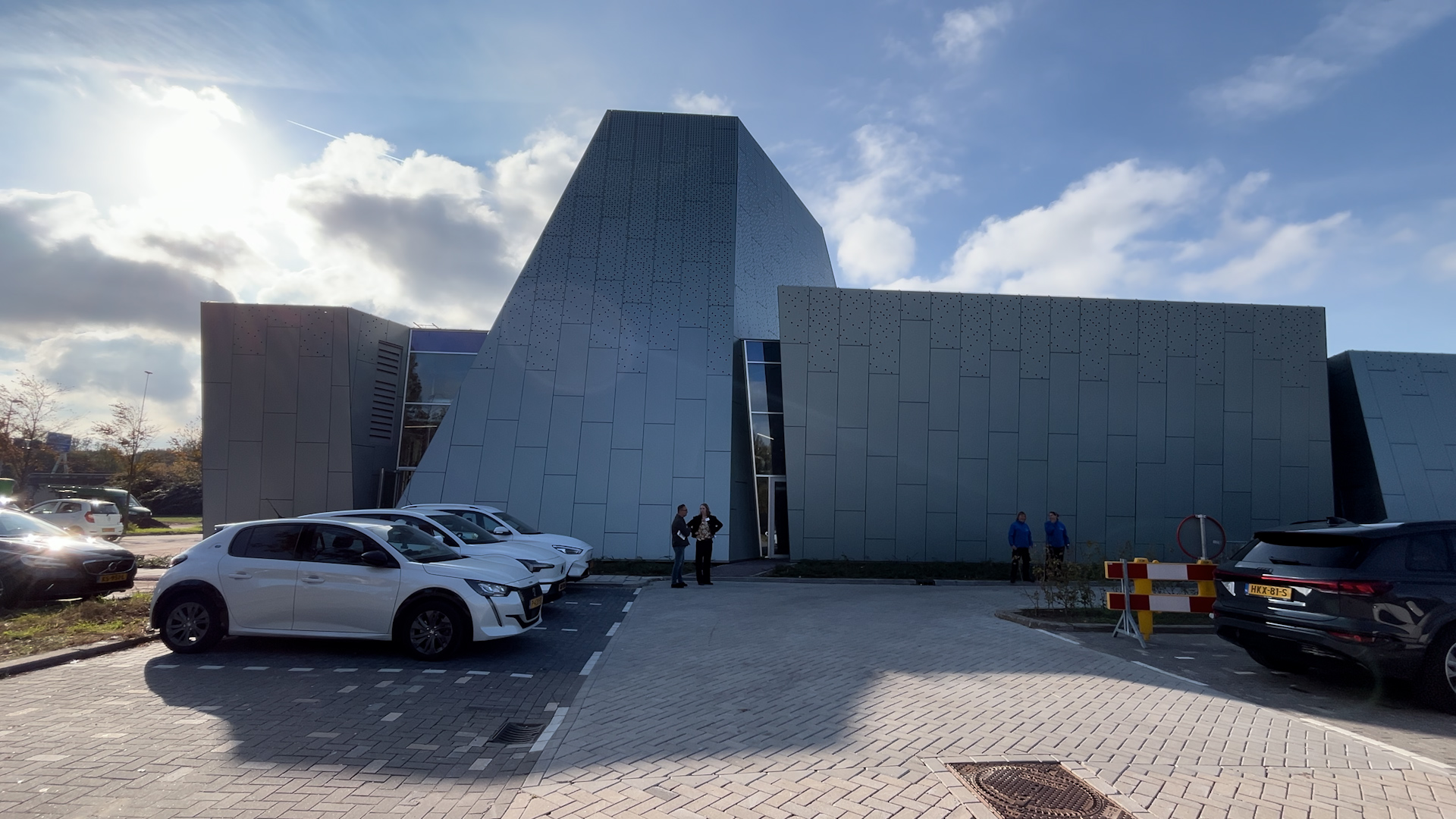 20251010 warmtestation Groenoord.00 03 55 10.Still003