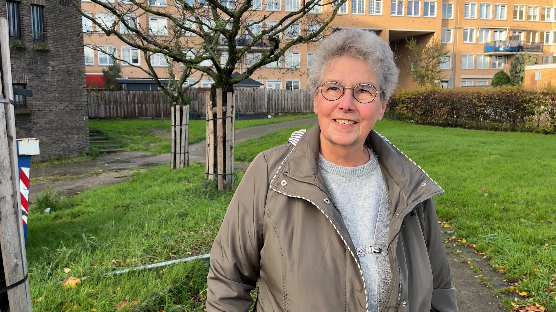 20251124 Heilig Hartkerk brand.00 01 16 10.Still001