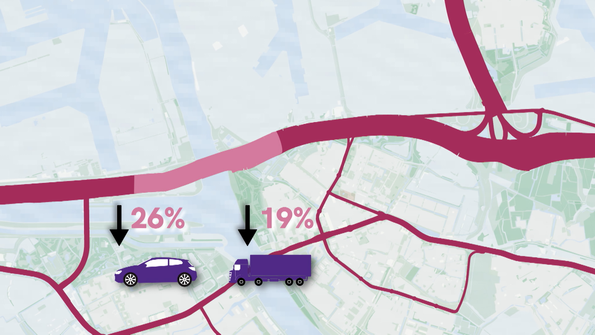 20251205 jaar Blankenburgverbinding.00 01 09 06.Still002