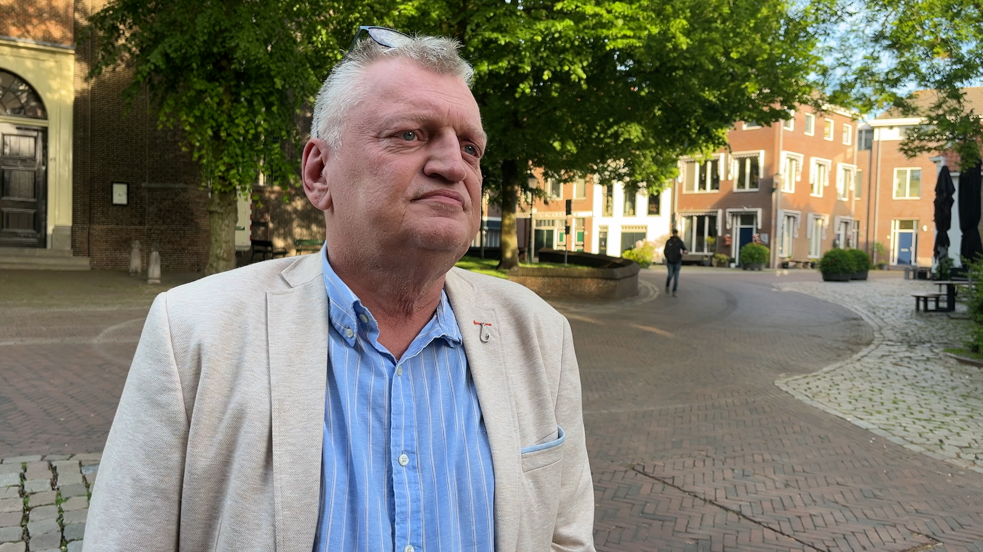 20260522_formatie2.00_14_20_16.Still003.jpg