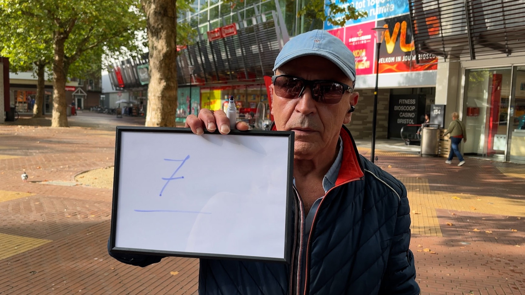 20261007_voxpop_leegstand_Liesveld.00_00_20_01.Still002.jpg