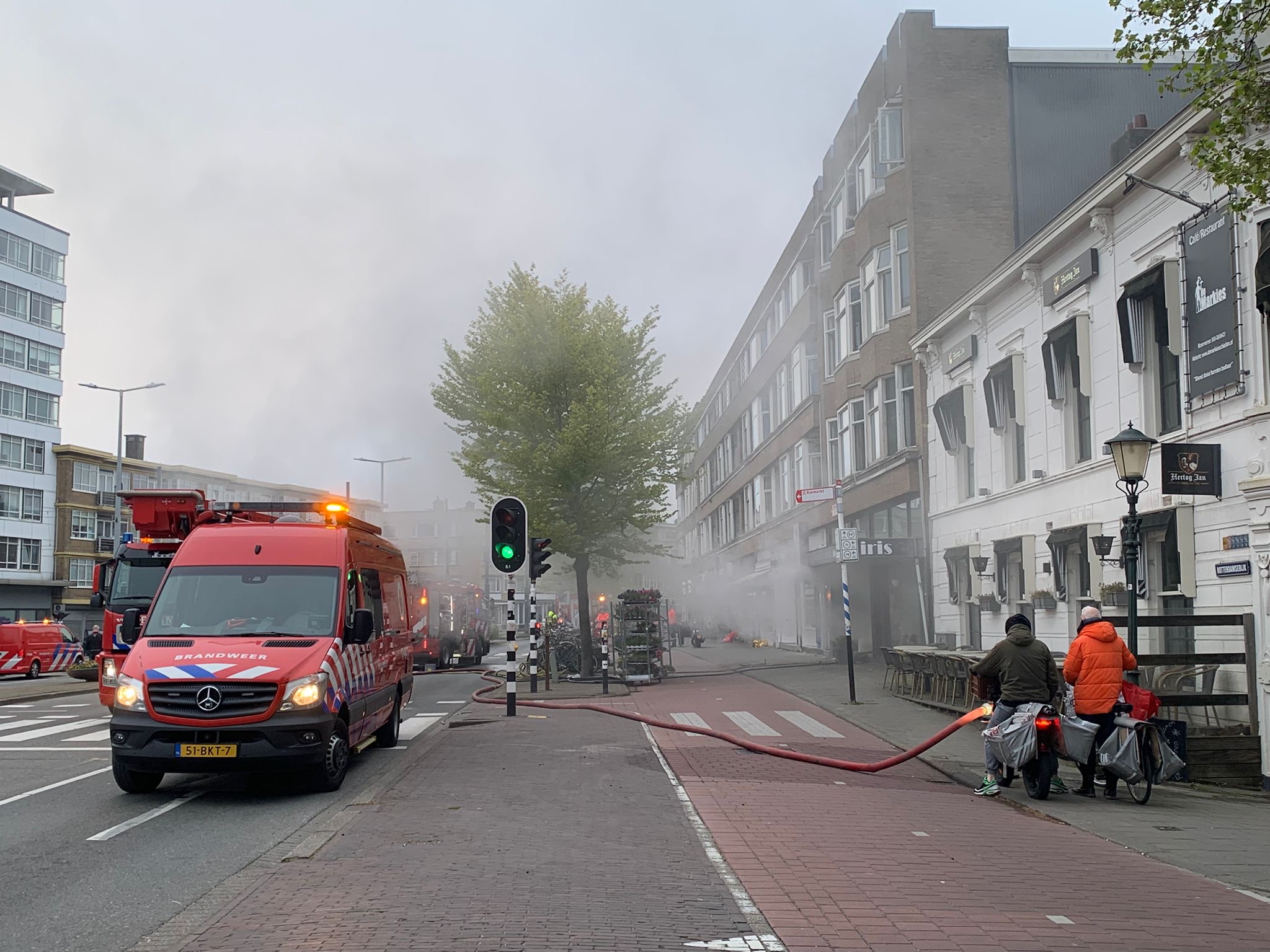 4bbaeb2d 9740 413e a971 b76cbb17e4c6