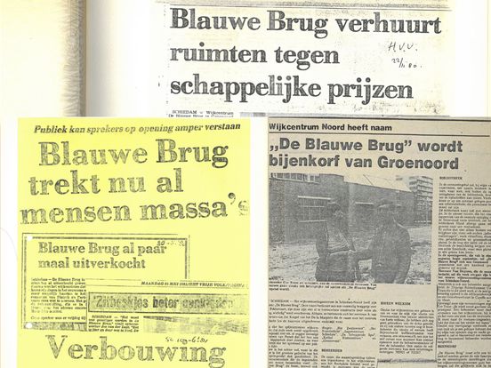 560a3bae 0c43 303a 9a6c 7186dc061093