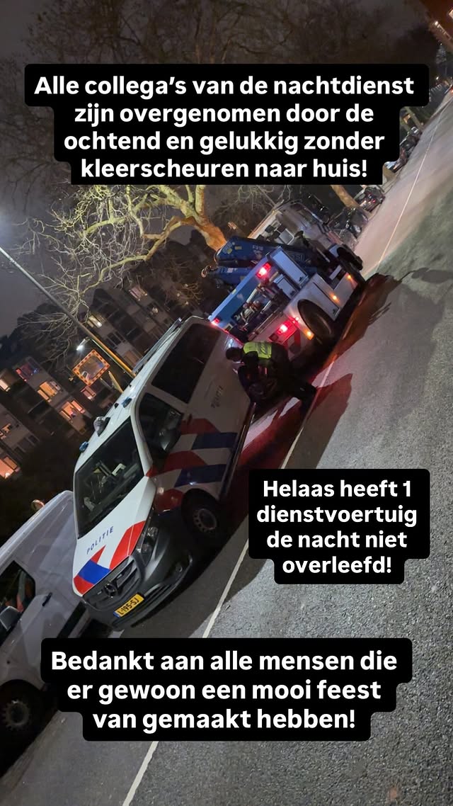 607588890 18542201830057795 2558190327337506148 n