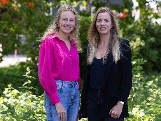 6d218da3 0401 35e5 80d9 2cea47ca30d7