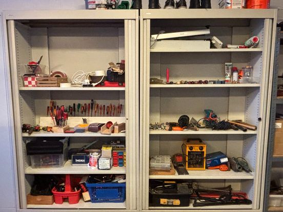 6fd1b87f 692f 3436 8d5f 748cc4cf6d0f