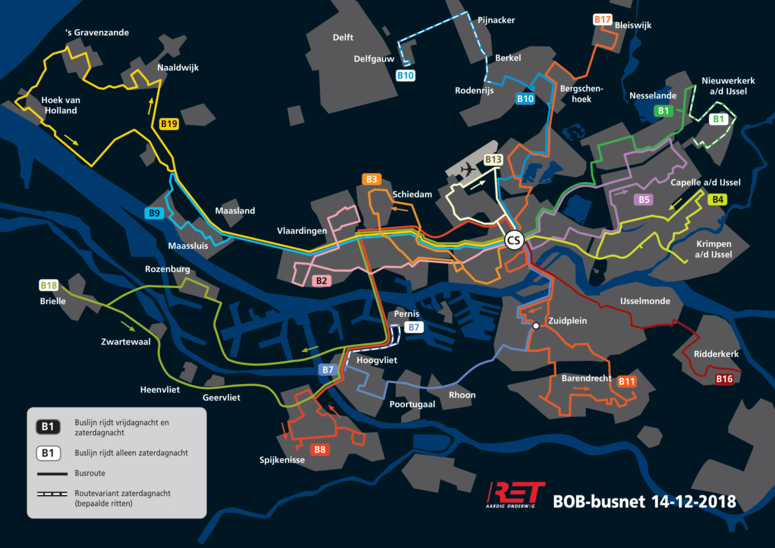 775px-BOB_Busnet_2018.png