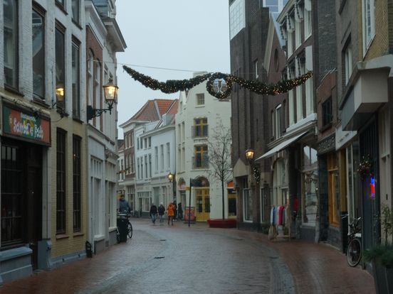 86143338 7826 319c b1ea ebe296e8d1d9