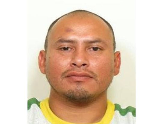 9ae1ebdc 45a7 3bce ab1a 4c9c0e30a91b