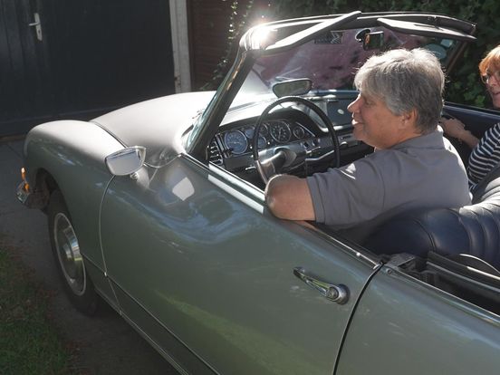 9b1cf308 3826 3bc1 9b62 d25b4b291b8b