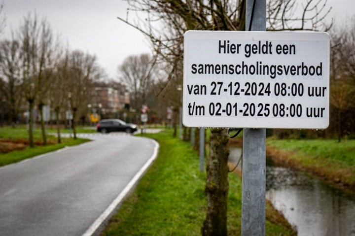Afbeelding1.jpg