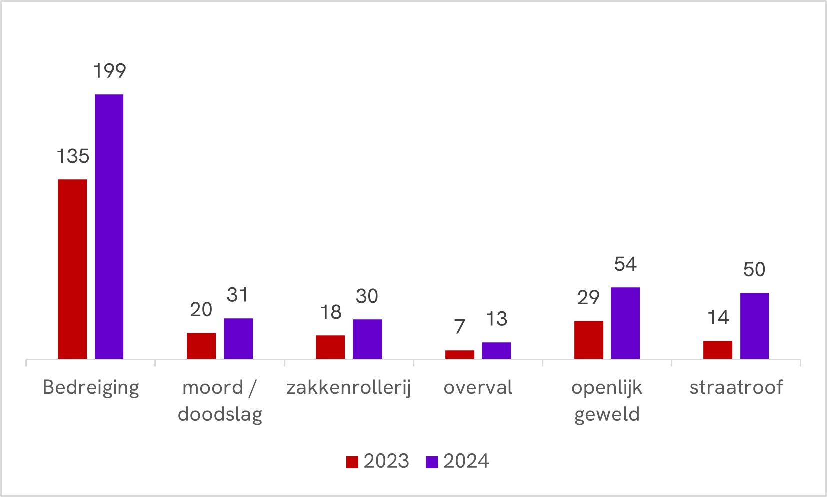 Afbeelding3.jpg