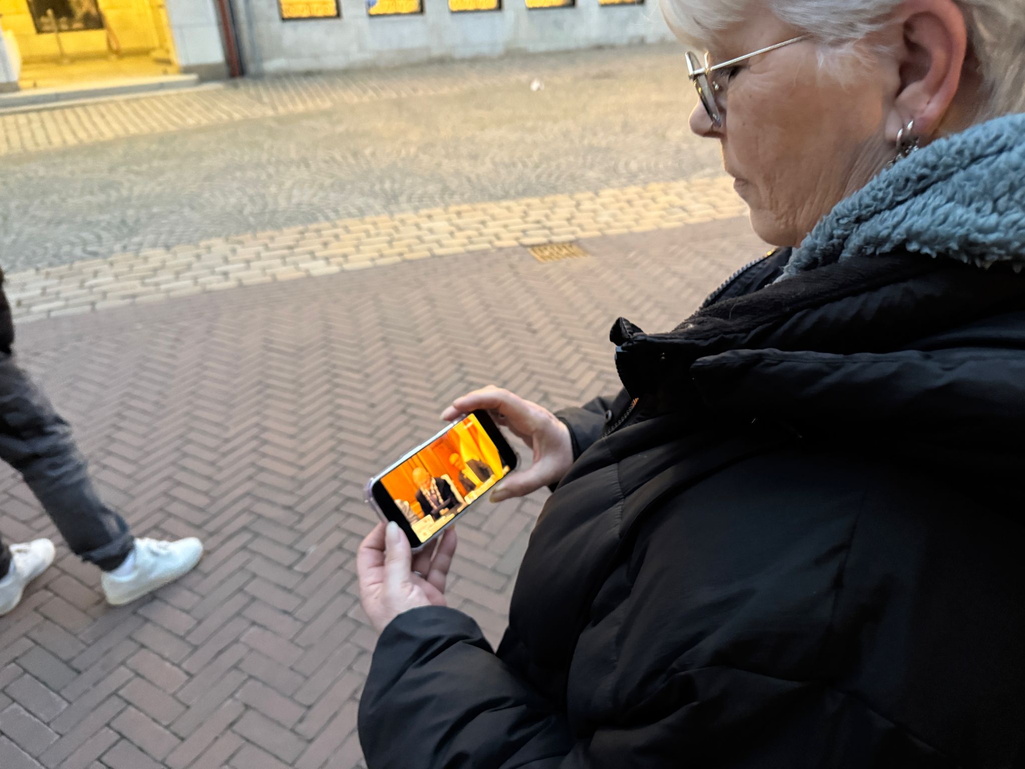 Afbeelding van WhatsApp op 2025 04 17 om 20.59.54 2208fcc7