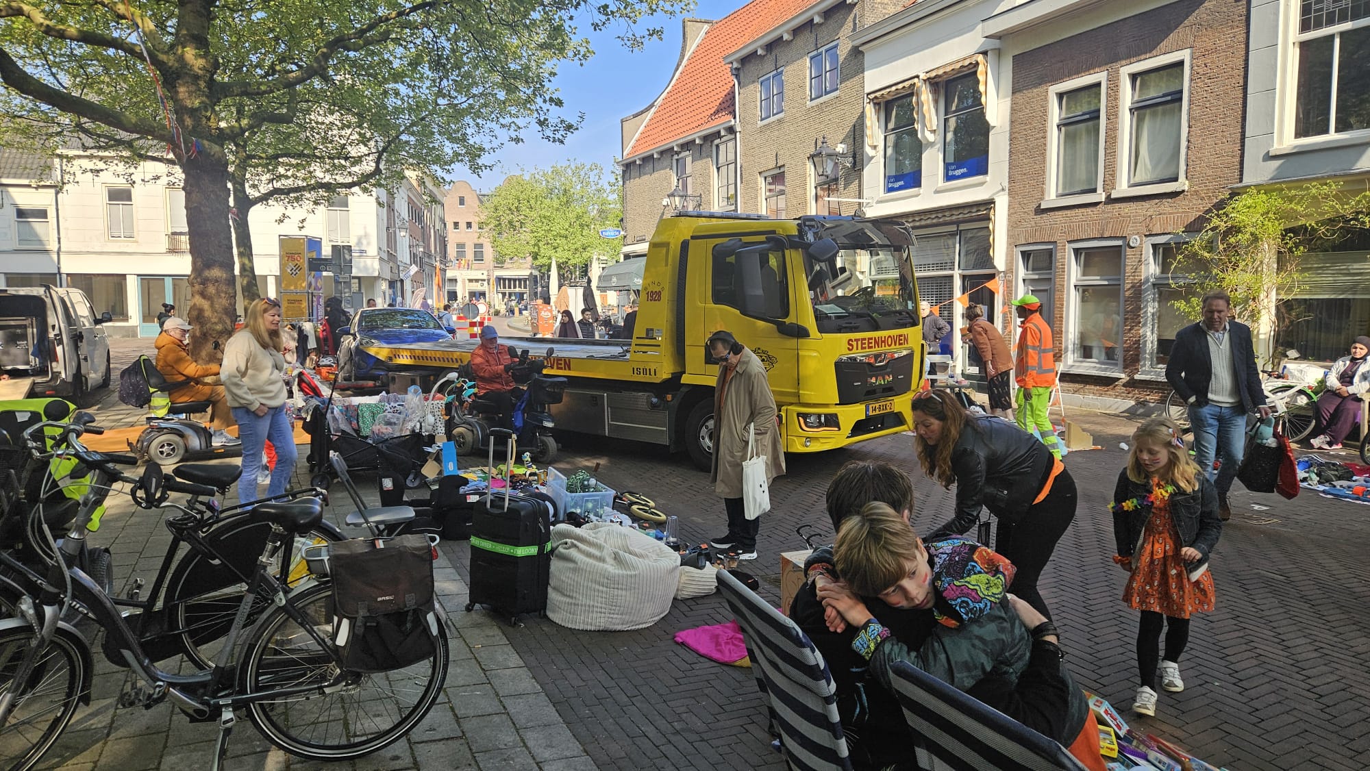 Afbeelding van WhatsApp op 2025 04 26 om 09.45.57 14600f68