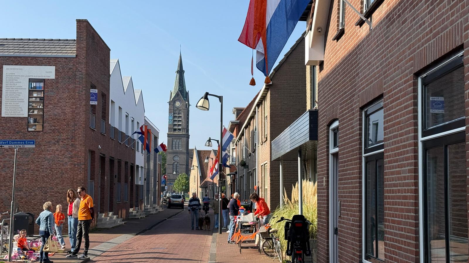 Afbeelding van WhatsApp op 2025 04 26 om 09.55.06 bb091dcf