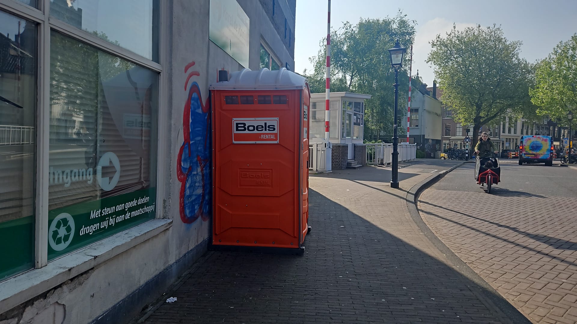 Afbeelding van WhatsApp op 2025 04 26 om 10.32.17 099d8a35