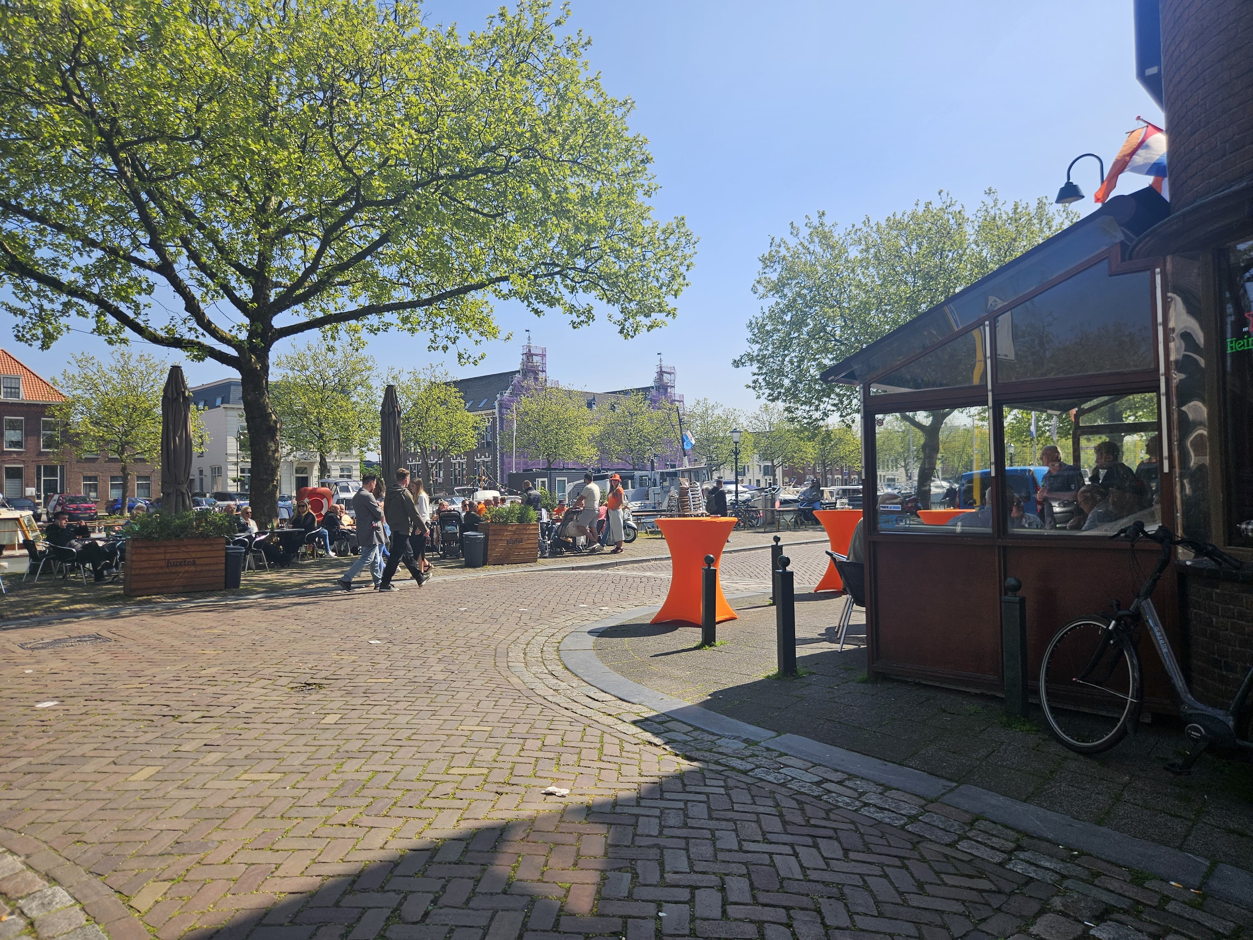Afbeelding van WhatsApp op 2025 04 26 om 13.29.28 95232367