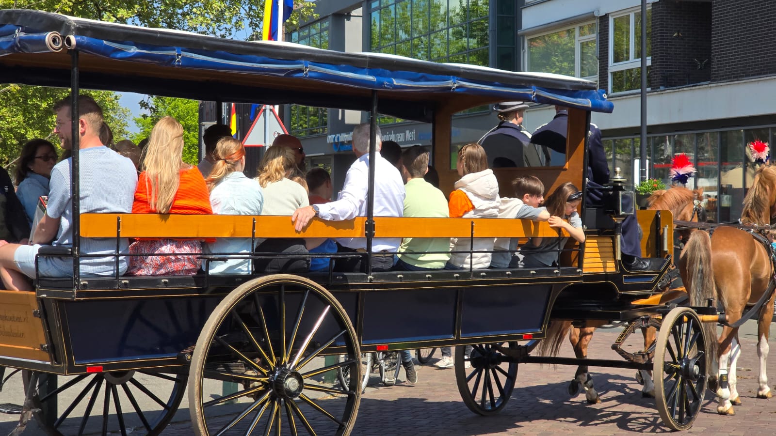 Afbeelding van WhatsApp op 2025 04 26 om 13.59.46 a7e75b0e
