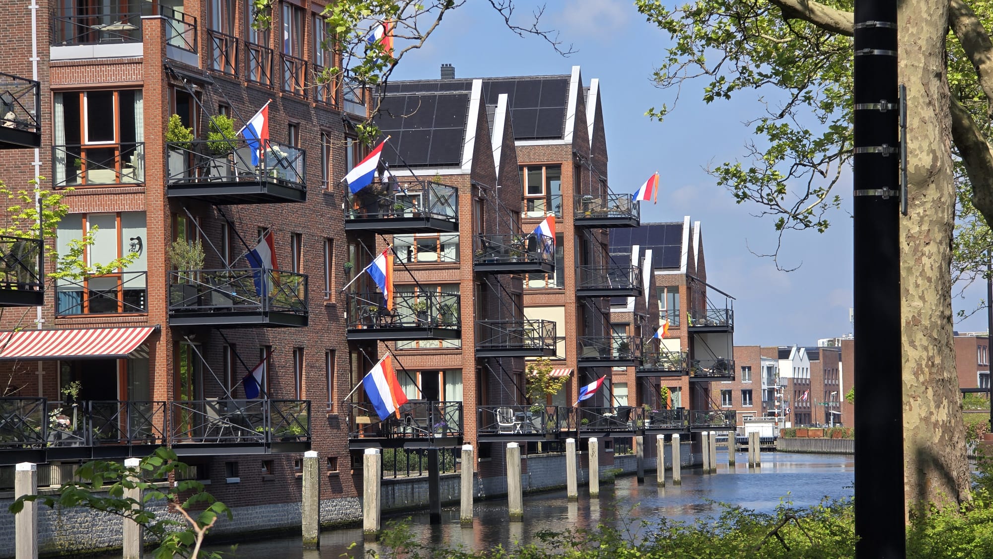 Afbeelding van WhatsApp op 2025 04 26 om 14.07.27 62697e06