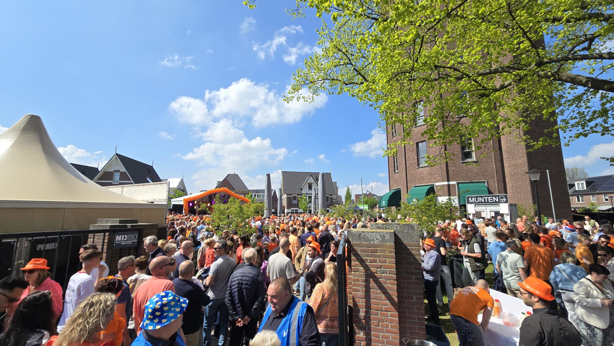 Afbeelding van WhatsApp op 2025 04 26 om 14.20.13 f0d702be