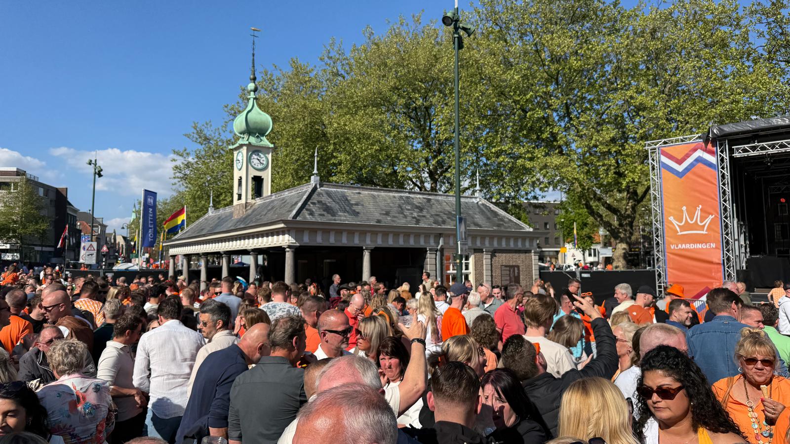 Afbeelding van WhatsApp op 2025 04 26 om 16.47.22 0c366967