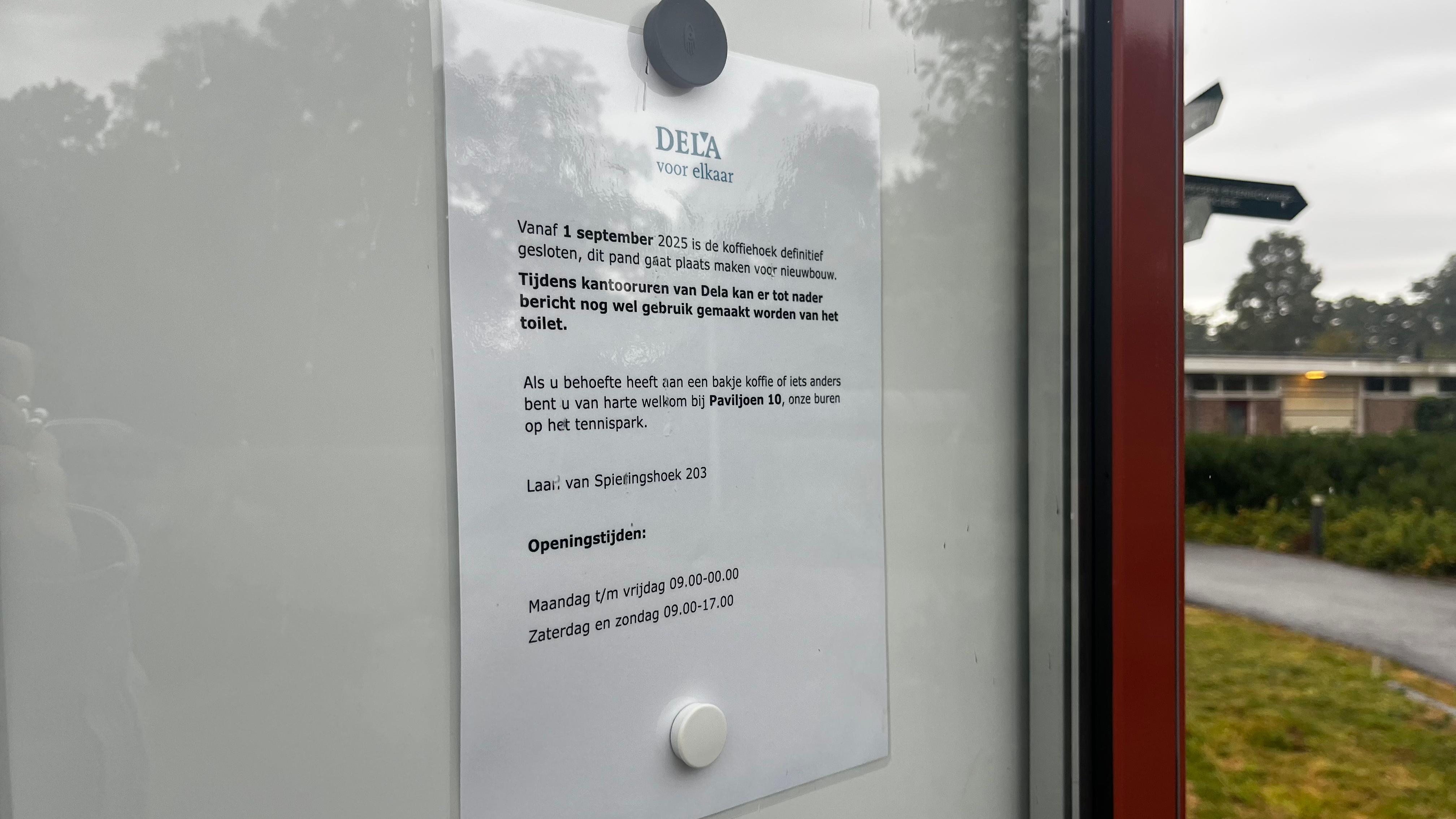 Afbeelding_van_WhatsApp_op_2025-08-28_om_13.15.40_8f813a5c.jpg
