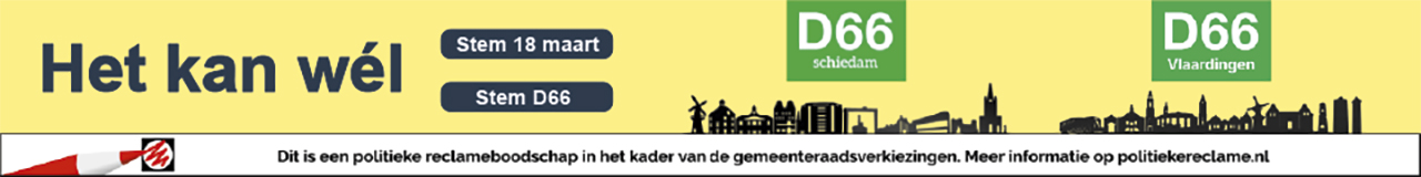 D66