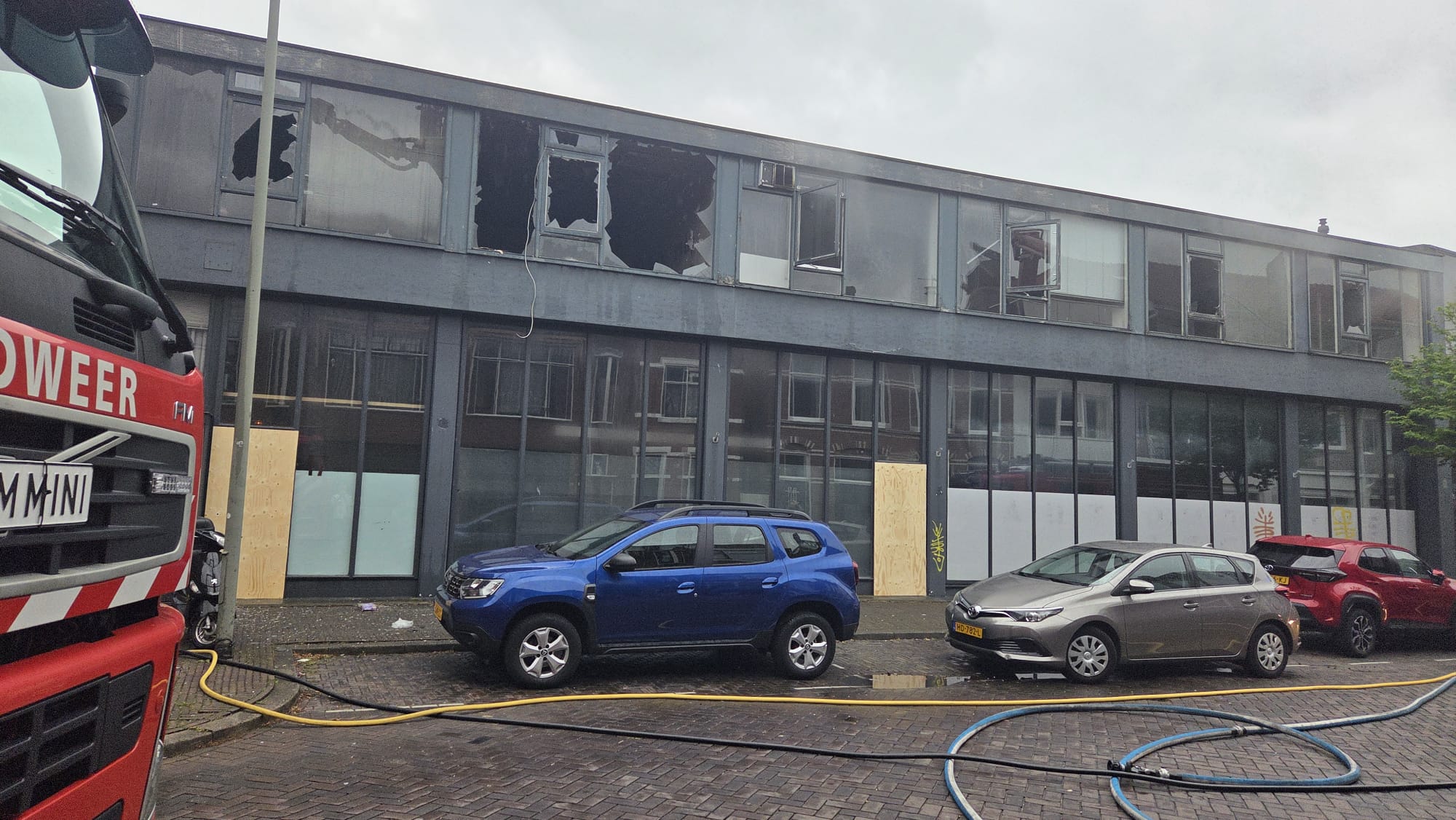 Brand_Noordmolenstraat.jpeg