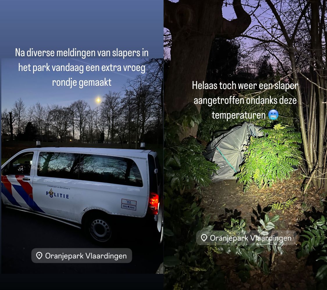 Buitenslapen1000.jpg