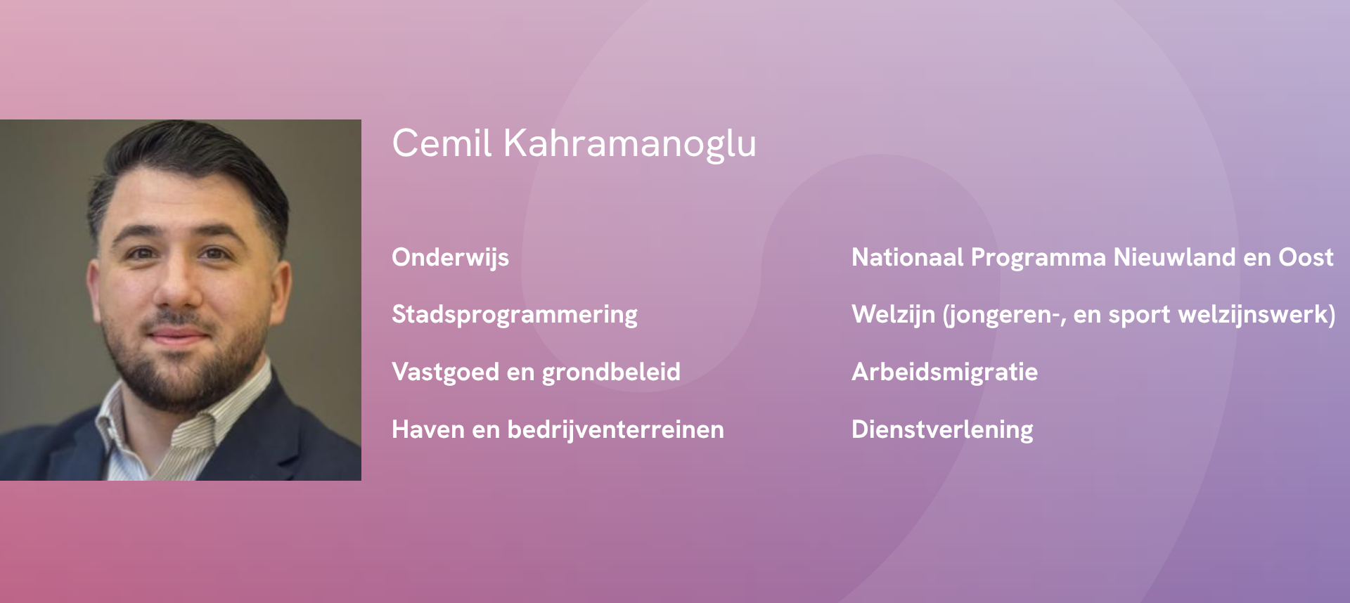 Cemil_Kahramanoğlu.png