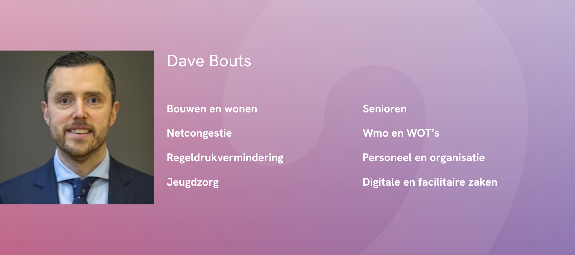Dave_Bouts.png