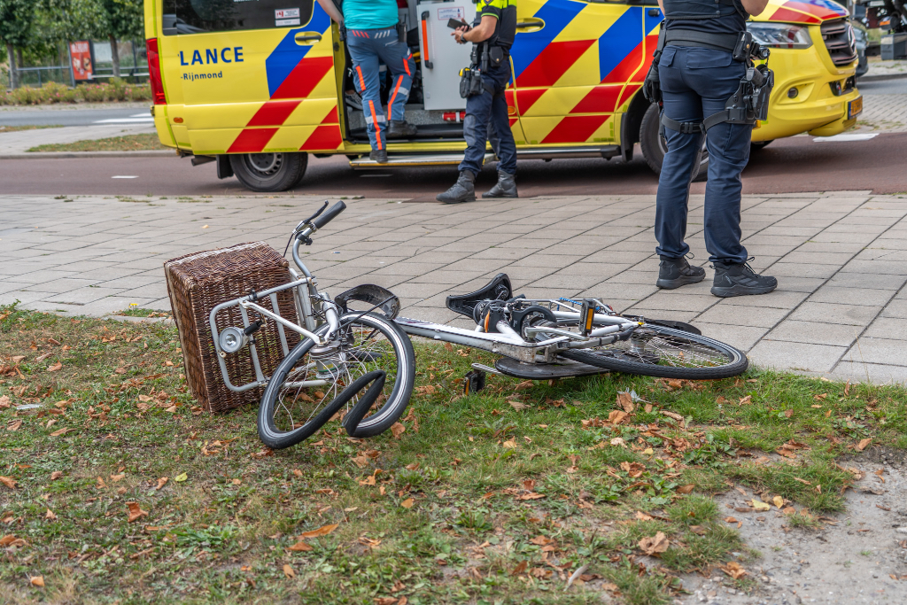 Fietser_aangereden_foto5.jpg