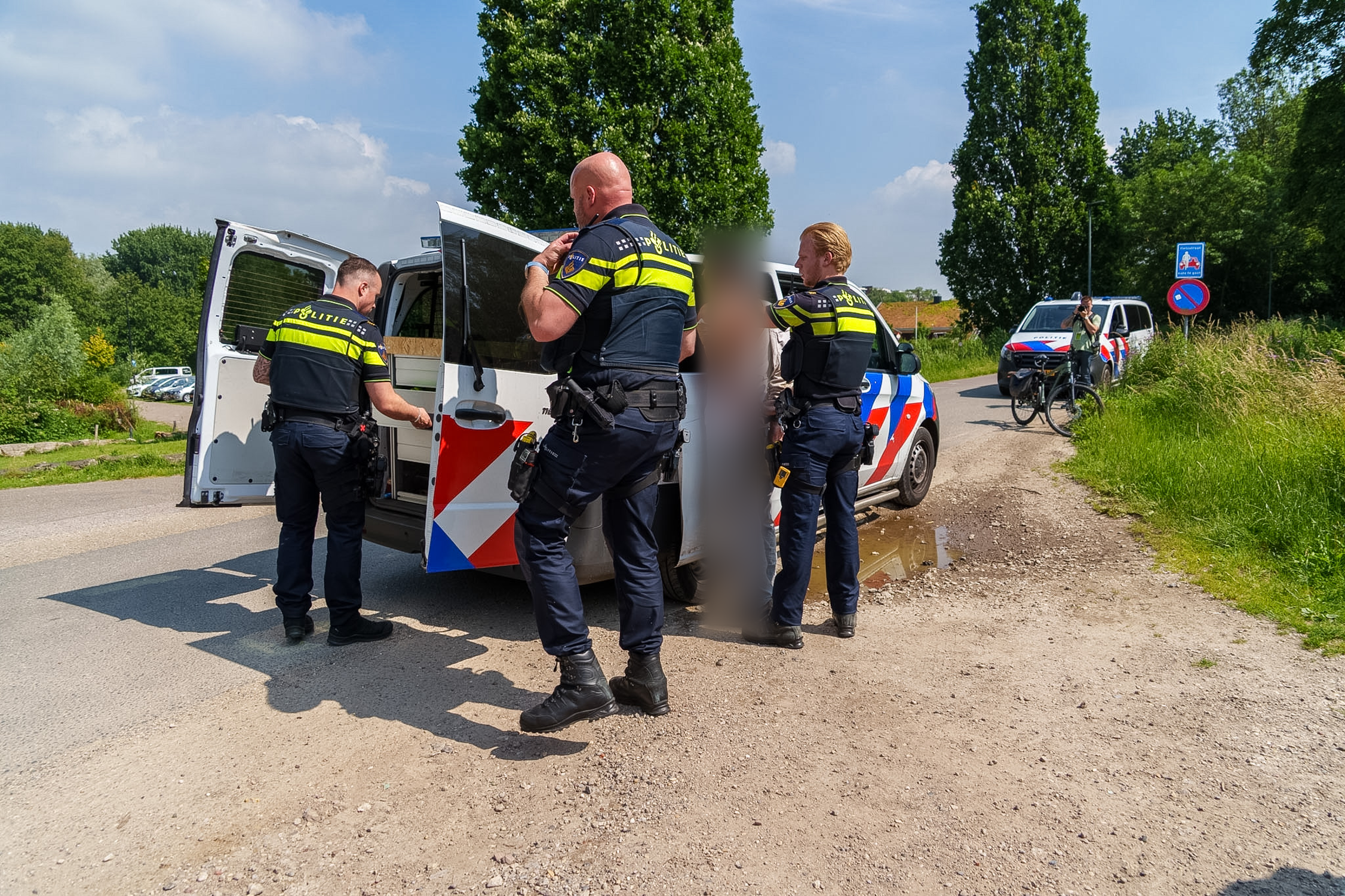 FlashphotoBroekpolderAanhouding.png