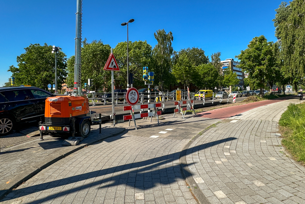 FlorisdeVijfdelaan02.jpg