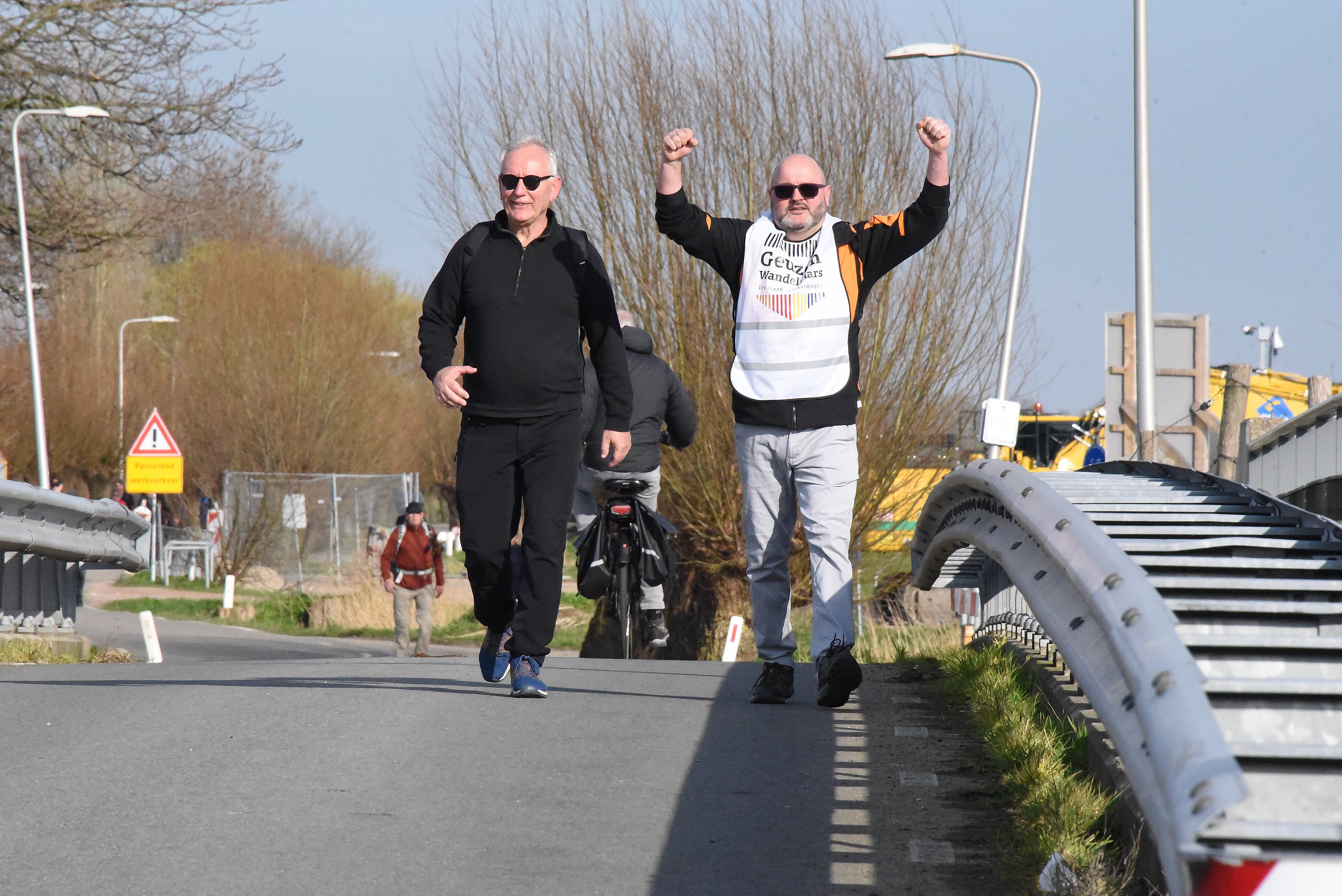 Geuzenwandelmars__Sander_Schenkel_Fotografie_8667.jpg