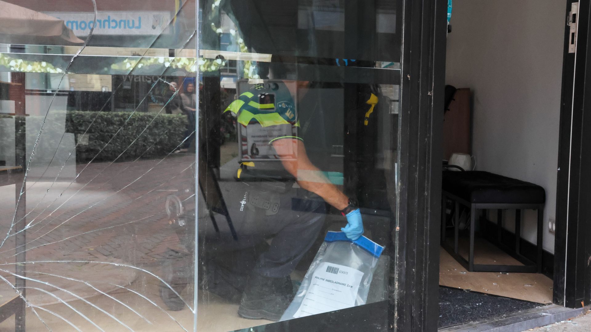 Glas_in_ruit.jpg