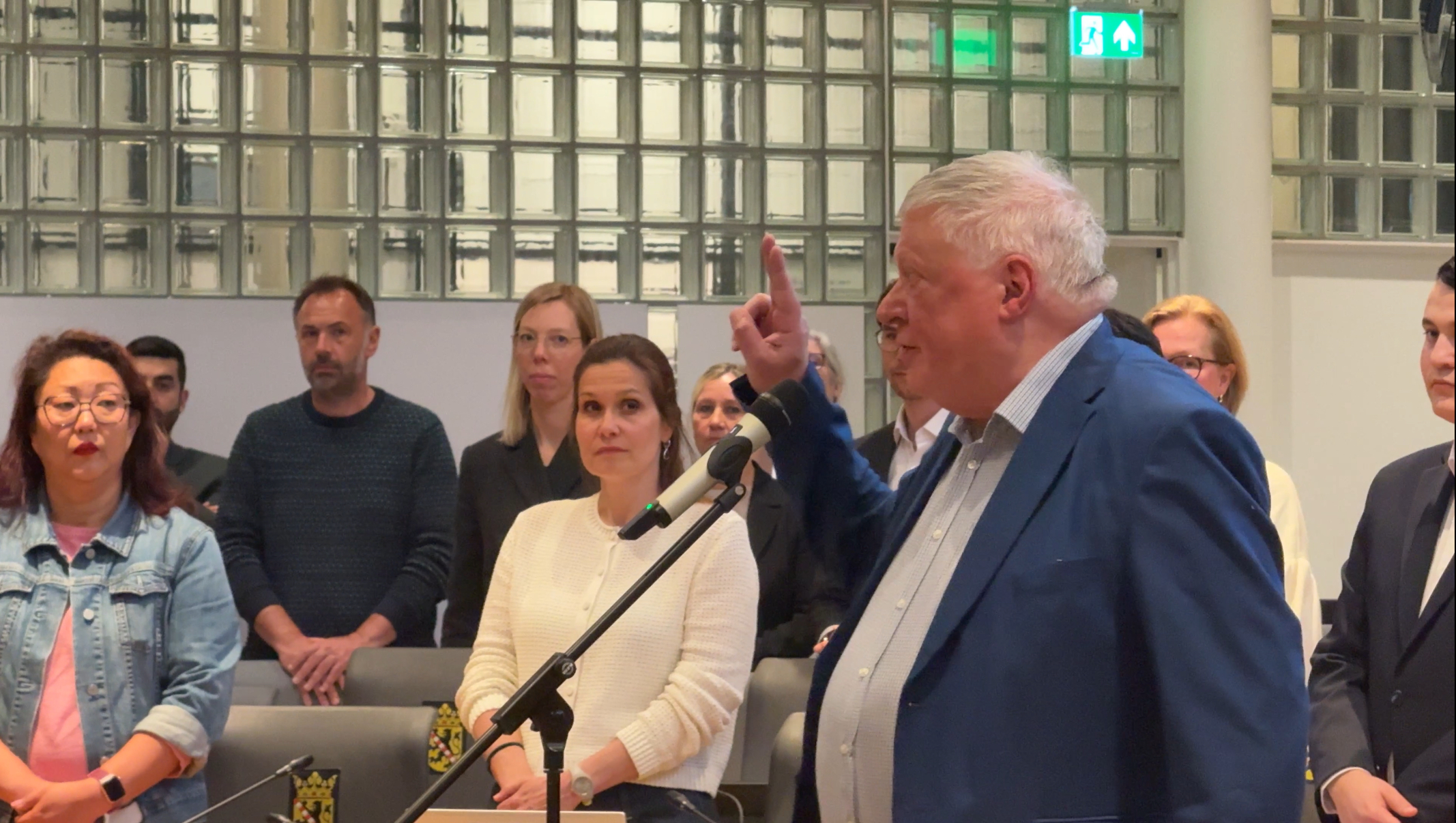IMG_6210.jpg
