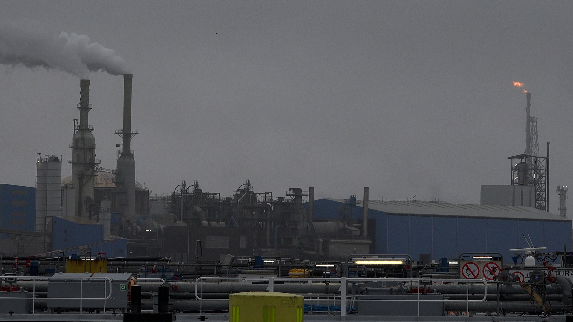 IndustrieOverkant2.jpg