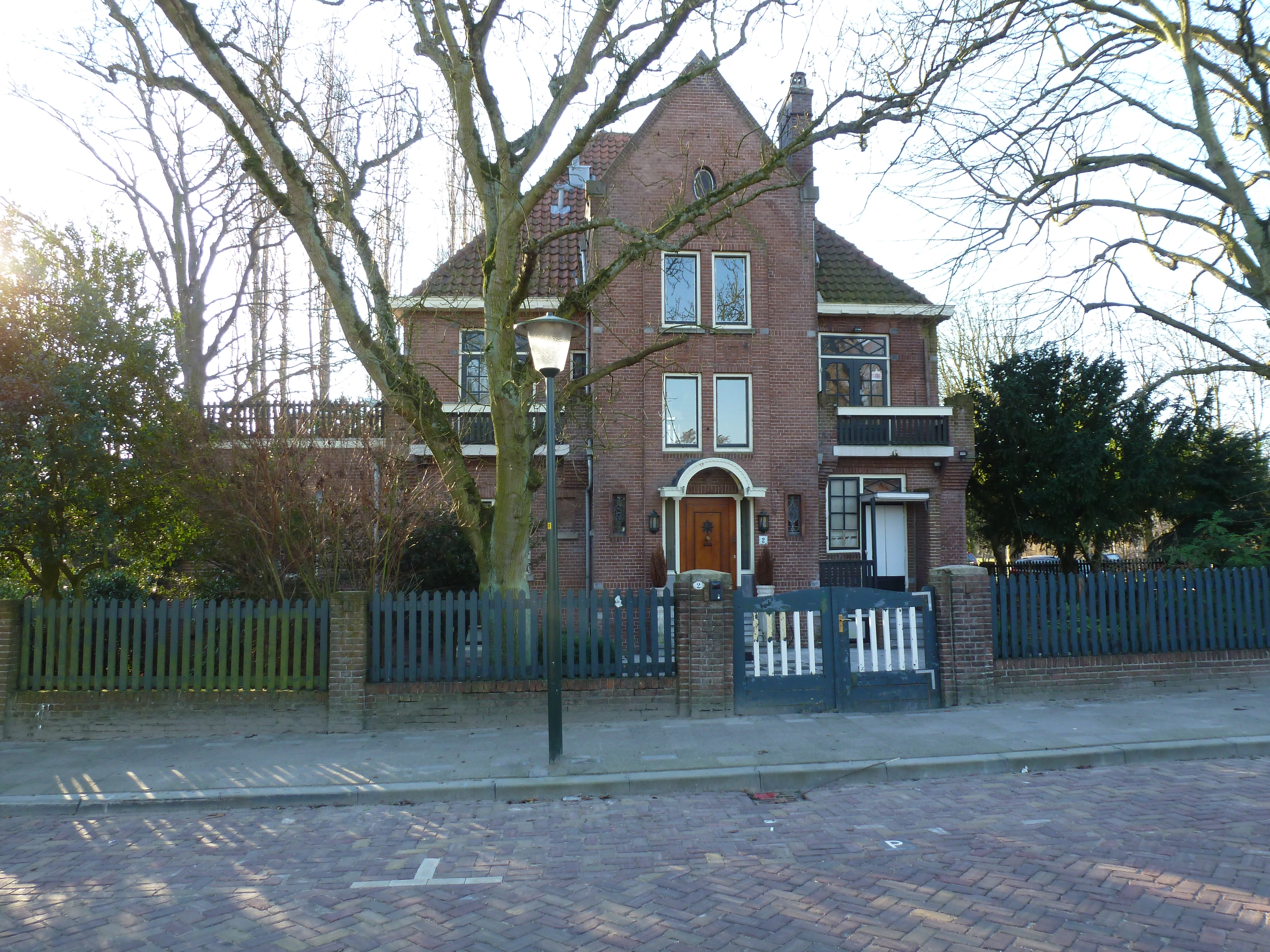 Jan_Borsboom_2013_Villa_Kakelbont.JPG