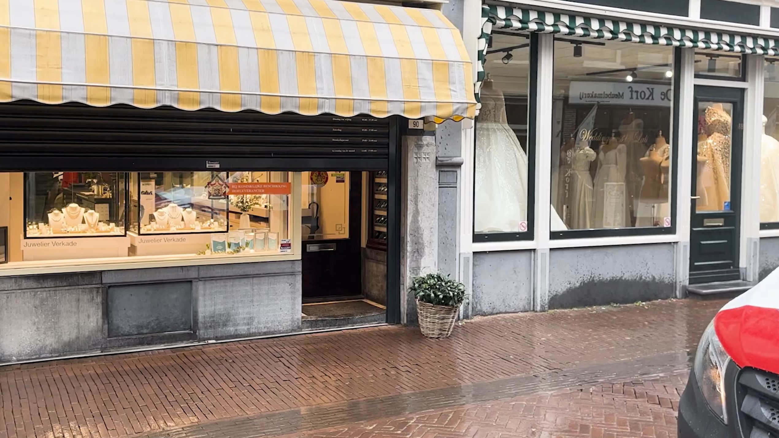 JuwelierHoogstraat.jpg