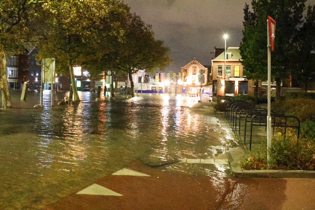 KWHavenHoogwaterzondag5oktober.jpg