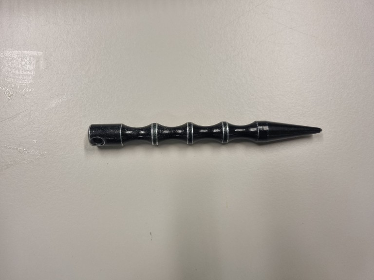 Kubotan