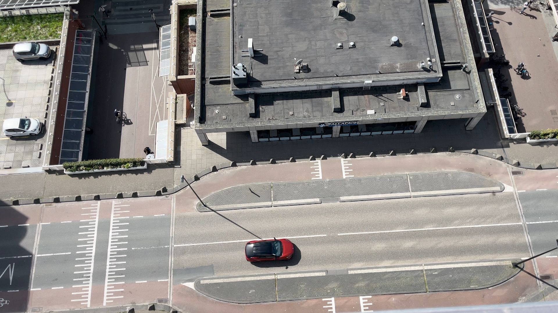 LiesveldviaductA.jpg