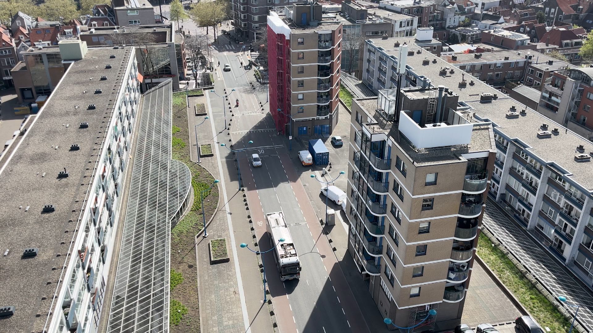 LiesveldviaductB.jpg