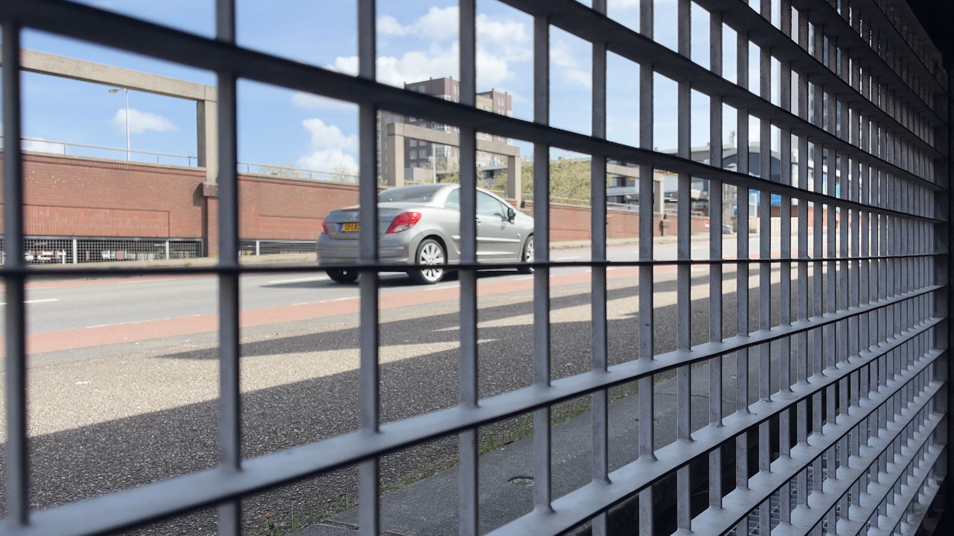 LiesveldviaductD.jpg